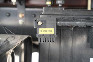 ���� ������D5 ������ ���ܰ� 2.0L 150���� ���� 4.02�׵�����ʽ�ῨͼƬ