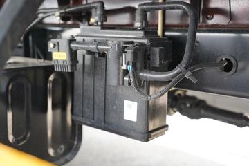 ���� ������D5 ������ ���ܰ� 2.0L 150���� ���� 4.02�׵�����ʽ�ῨͼƬ