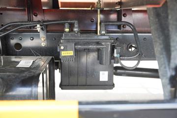 ���� ������D5 ������ ���ܰ� 2.0L 150���� ���� 4.02�׵�����ʽ�ῨͼƬ