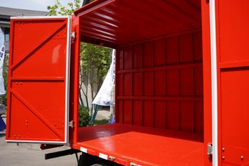 ���� ������D5 ������ ���ܰ� 2.0L 150���� ���� 4.02�׵�����ʽ�ῨͼƬ