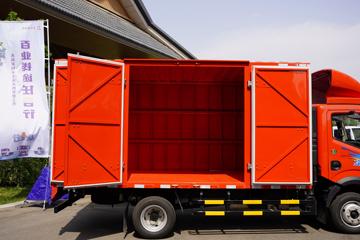 ���� ������D5 ������ ���ܰ� 2.0L 150���� ���� 4.02�׵�����ʽ�ῨͼƬ