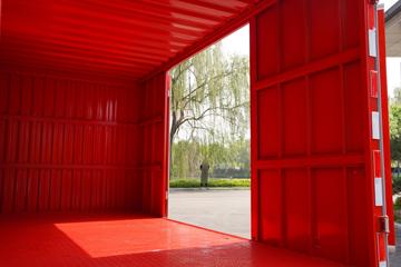 ���� ������D5 ������ ���ܰ� 2.0L 150���� ���� 4.02�׵�����ʽ�ῨͼƬ