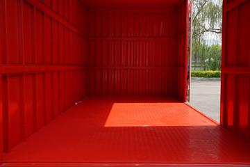 ���� ������D5 ������ ���ܰ� 2.0L 150���� ���� 4.02�׵�����ʽ�ῨͼƬ