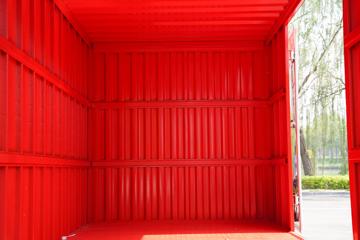 ���� ������D5 ������ ���ܰ� 2.0L 150���� ���� 4.02�׵�����ʽ�ῨͼƬ