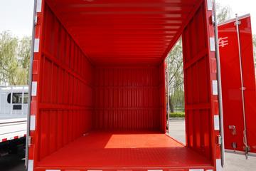 ���� ������D5 ������ ���ܰ� 2.0L 150���� ���� 4.02�׵�����ʽ�ῨͼƬ