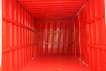 ���� ������D5 ������ ���ܰ� 2.0L 150���� ���� 4.02�׵�����ʽ�ῨͼƬ