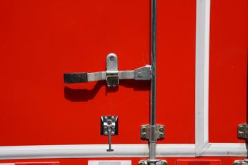 ���� ������D5 ������ ���ܰ� 2.0L 150���� ���� 4.02�׵�����ʽ�ῨͼƬ