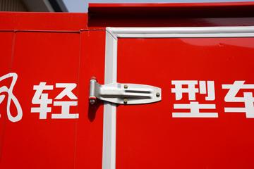 ���� ������D5 ������ ���ܰ� 2.0L 150���� ���� 4.02�׵�����ʽ�ῨͼƬ