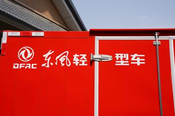 ���� ������D5 ������ ���ܰ� 2.0L 150���� ���� 4.02�׵�����ʽ�ῨͼƬ