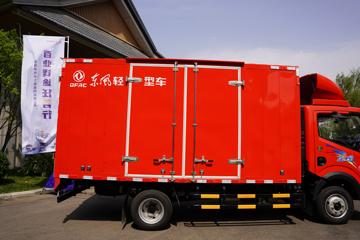 ���� ������D5 ������ ���ܰ� 2.0L 150���� ���� 4.02�׵�����ʽ�ῨͼƬ