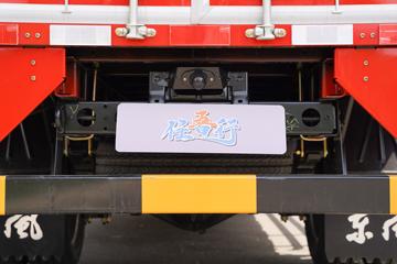 ���� ������D5 ������ ���ܰ� 2.0L 150���� ���� 4.02�׵�����ʽ�ῨͼƬ