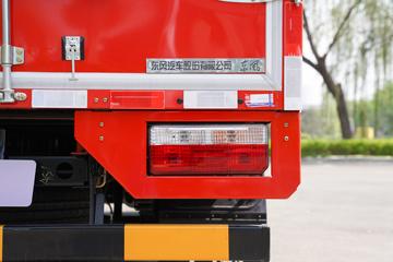 ���� ������D5 ������ ���ܰ� 2.0L 150���� ���� 4.02�׵�����ʽ�ῨͼƬ