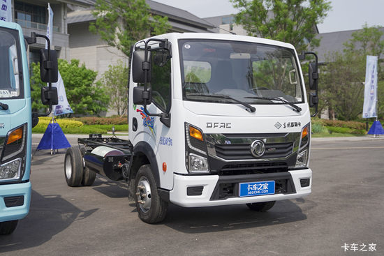 ���������D5 2024�� 2L CNG 127���� ����5�� 4.17�׵��������Ῠ