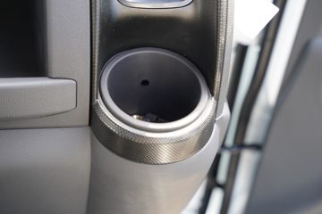  D5  2.0L 127 CNG 4.17׵Ῠ(EQ1030S3TNE)ͼƬ