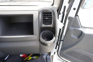  D5  2.0L 127 CNG 4.17׵Ῠ(EQ1030S3TNE)ͼƬ