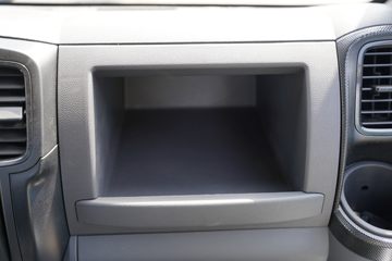  D5  2.0L 127 CNG 4.17׵Ῠ(EQ1030S3TNE)ͼƬ