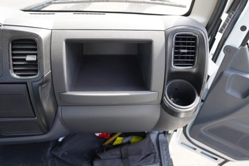  D5  2.0L 127 CNG 4.17׵Ῠ(EQ1030S3TNE)ͼƬ