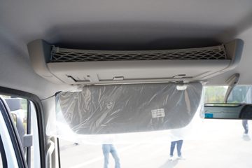  D5  2.0L 127 CNG 4.17׵Ῠ(EQ1030S3TNE)ͼƬ
