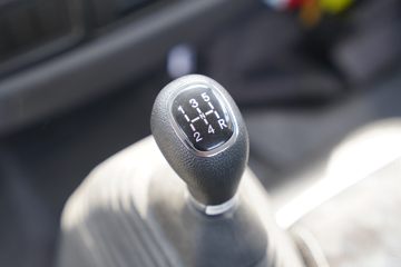  D5  2.0L 127 CNG 4.17׵Ῠ(EQ1030S3TNE)ͼƬ