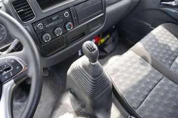  D5  2.0L 127 CNG 4.17׵Ῠ(EQ1030S3TNE)ͼƬ