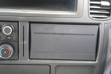  D5  2.0L 127 CNG 4.17׵Ῠ(EQ1030S3TNE)ͼƬ