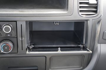  D5  2.0L 127 CNG 4.17׵Ῠ(EQ1030S3TNE)ͼƬ