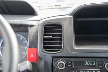  D5  2.0L 127 CNG 4.17׵Ῠ(EQ1030S3TNE)ͼƬ