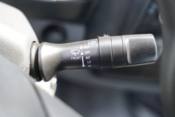 D5  2.0L 127 CNG 4.17׵Ῠ(EQ1030S3TNE)ͼƬ