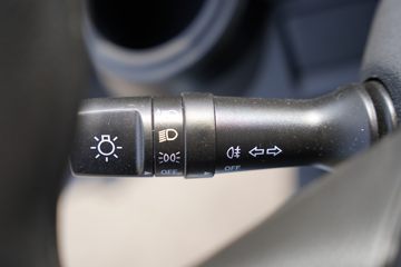  D5  2.0L 127 CNG 4.17׵Ῠ(EQ1030S3TNE)ͼƬ