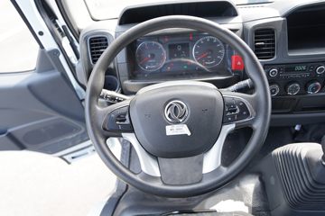 D5  2.0L 127 CNG 4.17׵Ῠ(EQ1030S3TNE)ͼƬ