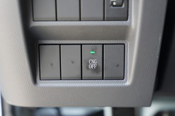  D5  2.0L 127 CNG 4.17׵Ῠ(EQ1030S3TNE)ͼƬ