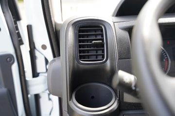  D5  2.0L 127 CNG 4.17׵Ῠ(EQ1030S3TNE)ͼƬ
