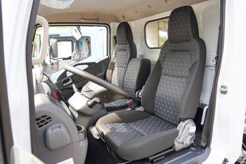  D5  2.0L 127 CNG 4.17׵Ῠ(EQ1030S3TNE)ͼƬ