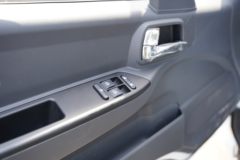 东风 多利卡D5 任吾行 2.0L 127马力 CNG 4.17米单排栏板轻卡