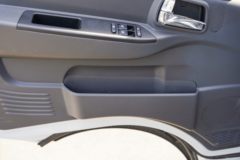 东风 多利卡D5 任吾行 2.0L 127马力 CNG 4.17米单排栏板轻卡