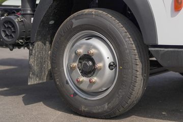 ���� ������D5 ������ 2.0L 127���� CNG 4.17�׵��������ῨͼƬ