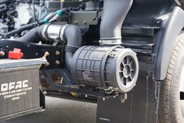 ���� ������D5 ������ 2.0L 127���� CNG 4.17�׵��������ῨͼƬ