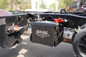 ���� ������D5 ������ 2.0L 127���� CNG 4.17�׵��������ῨͼƬ