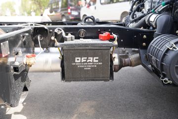 ���� ������D5 ������ 2.0L 127���� CNG 4.17�׵��������ῨͼƬ