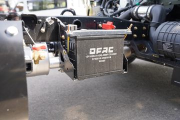 ���� ������D5 ������ 2.0L 127���� CNG 4.17�׵��������ῨͼƬ