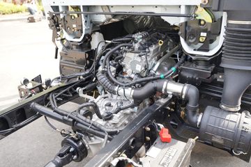 ���� ������D5 ������ 2.0L 127���� CNG 4.17�׵��������ῨͼƬ