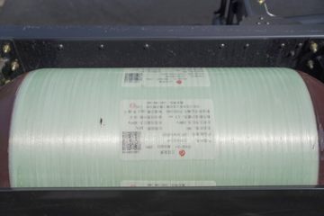 ���� ������D5 ������ 2.0L 127���� CNG 4.17�׵��������ῨͼƬ