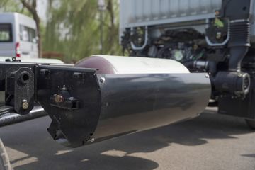 ���� ������D5 ������ 2.0L 127���� CNG 4.17�׵��������ῨͼƬ