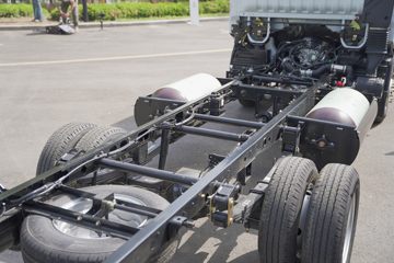 ���� ������D5 ������ 2.0L 127���� CNG 4.17�׵��������ῨͼƬ