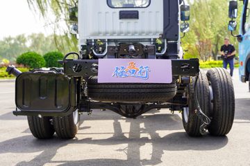 ���� ������D5 ������ 2.0L 127���� CNG 4.17�׵��������ῨͼƬ