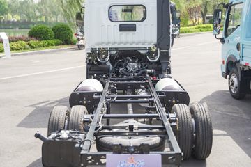 ���� ������D5 ������ 2.0L 127���� CNG 4.17�׵��������ῨͼƬ