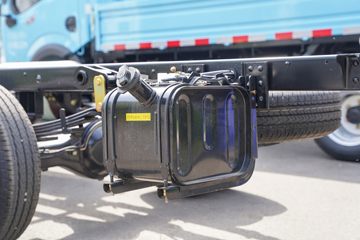 ���� ������D5 ������ 2.0L 127���� CNG 4.17�׵��������ῨͼƬ