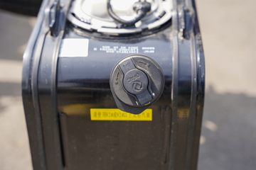 ���� ������D5 ������ 2.0L 127���� CNG 4.17�׵��������ῨͼƬ