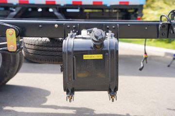 ���� ������D5 ������ 2.0L 127���� CNG 4.17�׵��������ῨͼƬ