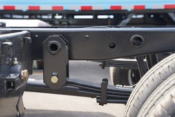 ���� ������D5 ������ 2.0L 127���� CNG 4.17�׵��������ῨͼƬ